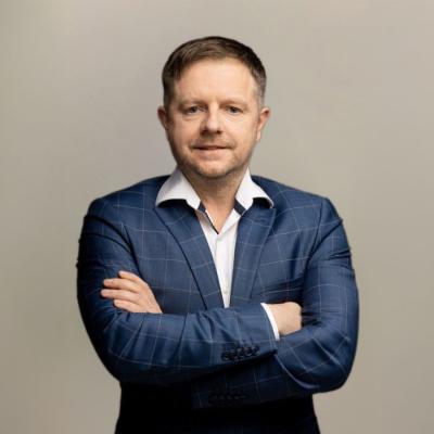 Toms Bērziņš