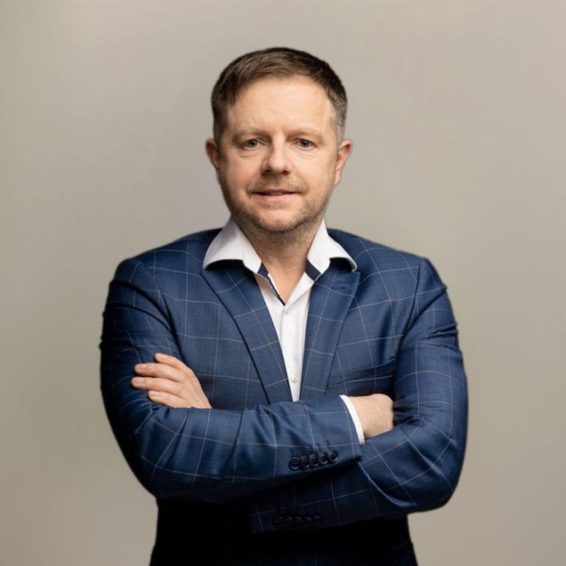 Toms Bērziņš