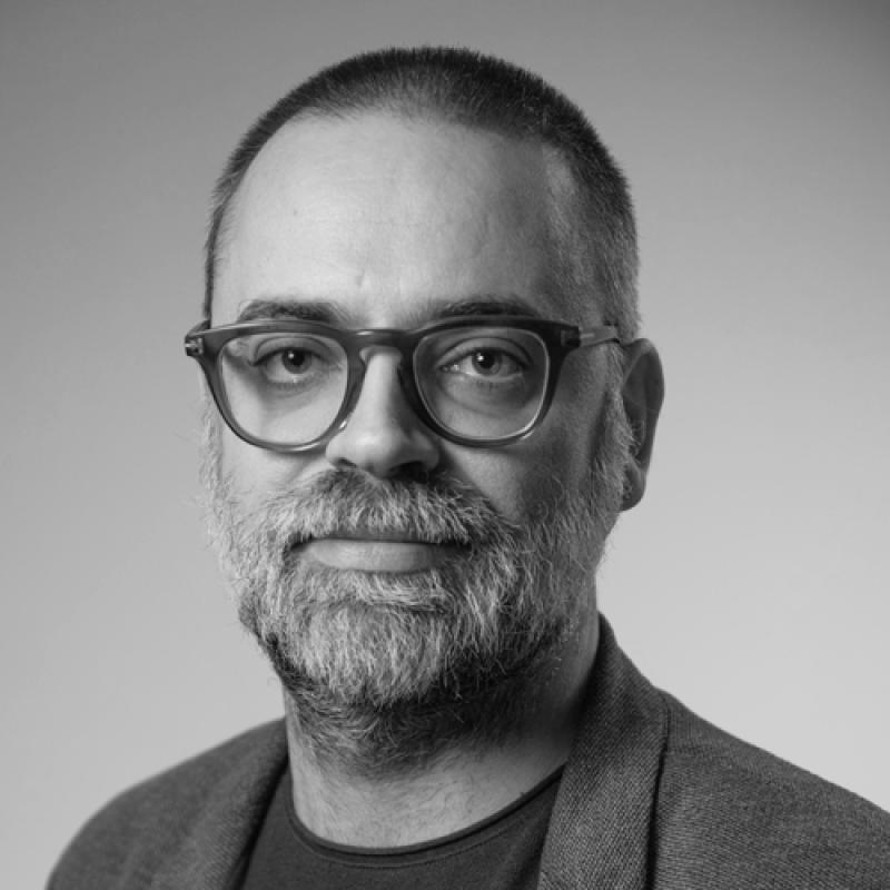 Toms Ostrovskis