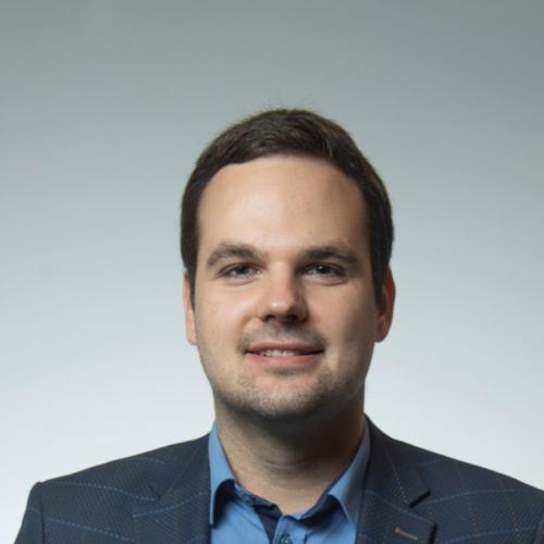 Toms Rātfelders