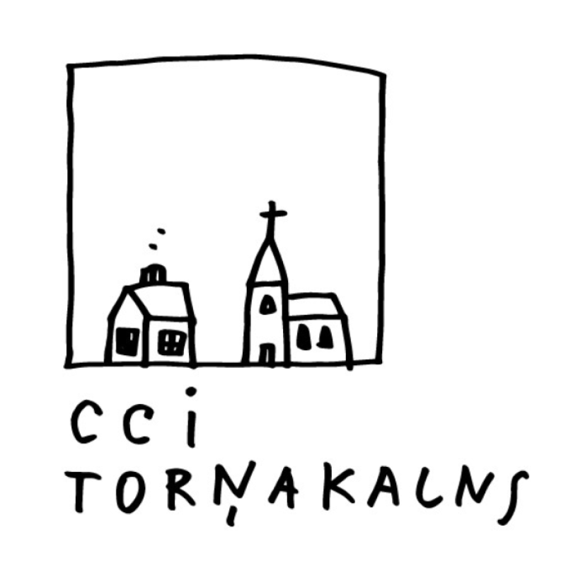 Rīgas Lutera draudzes sociālais uzņēmums “Centrs Cilvēka Izaugsmei Torņakalns