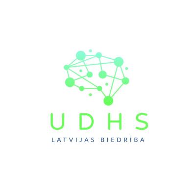 UDHS biedrība