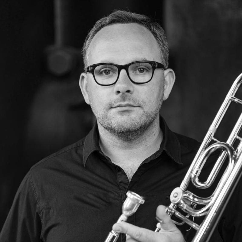 Uldis Ziediņš