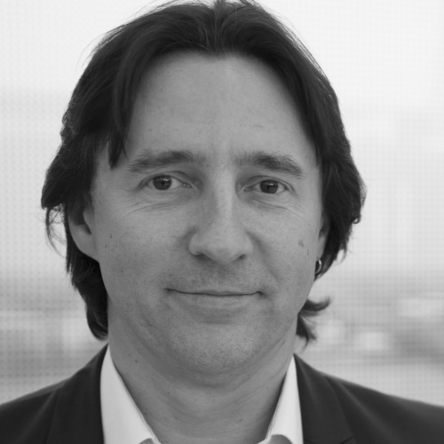 Uldis Dzenis