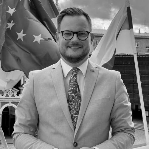 Edgars Ikstens