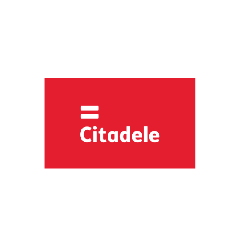 Citadele