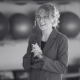 Annija Albertiņa