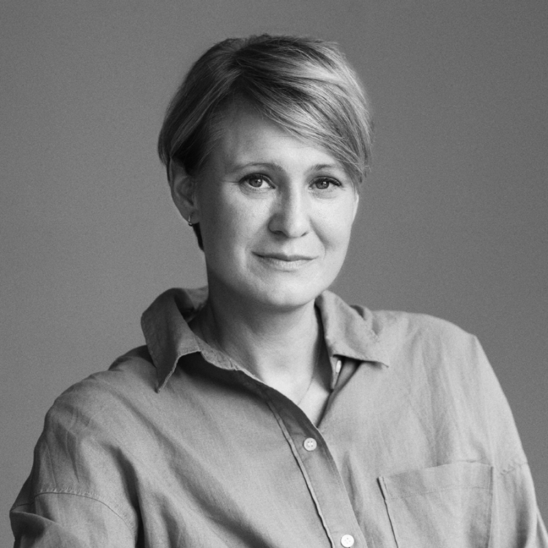 Dr. Jana Puglierina