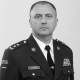 Andis Dilāns
