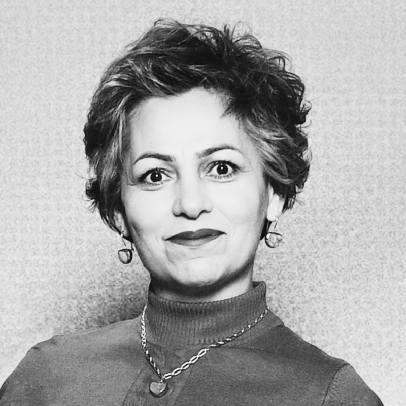 Lana Švarca