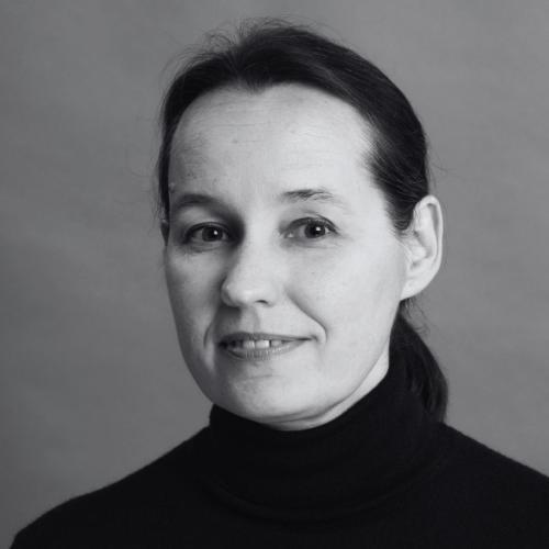 Sanita Upleja-Jegermane