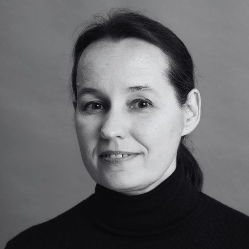 Sanita Upleja-Jegermane