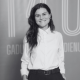 Līva Jasmane