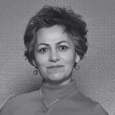Lana Švarca