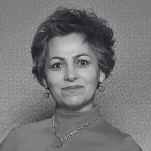 Lana Švarca