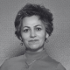 Lana Švarca