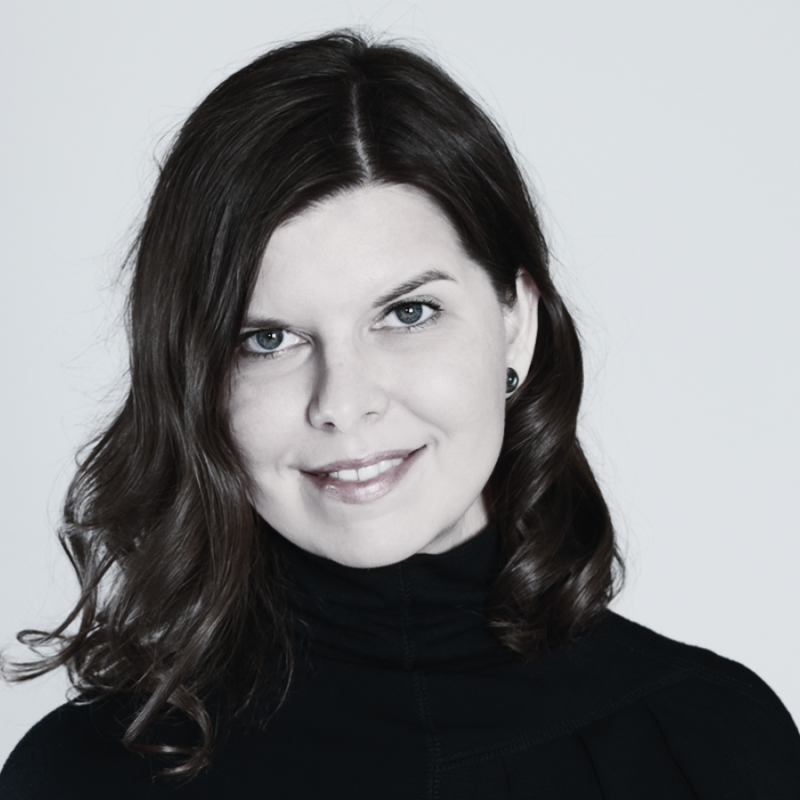 Edīte Brikmane