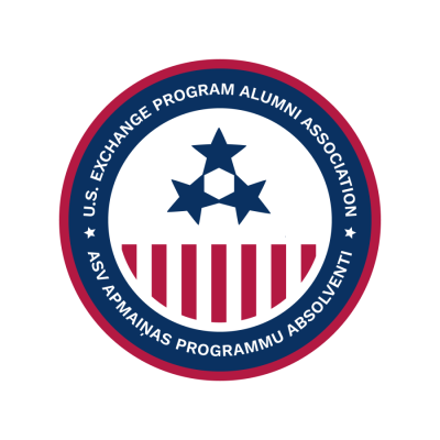 U.S. Exchange Program Alumni Association
