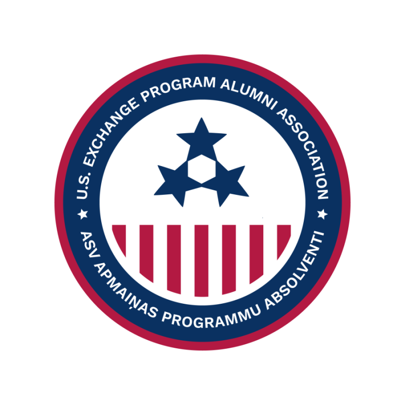 U.S. Exchange Program Alumni Association