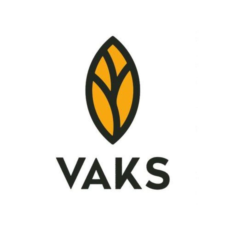 Lauksaimniecības pakalpojumu kooperatīvā sabiedrība (LPKS) “VAKS”