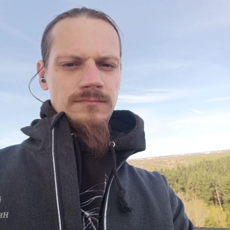 Valdis Ozols
