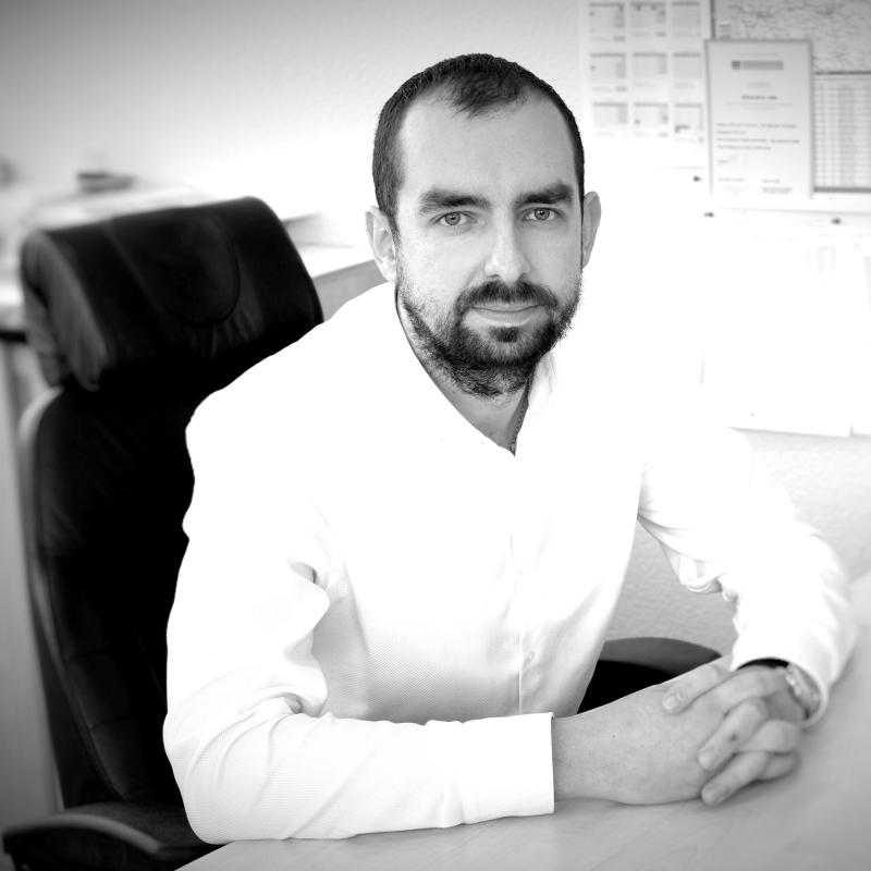 Valerijs Stankevičs