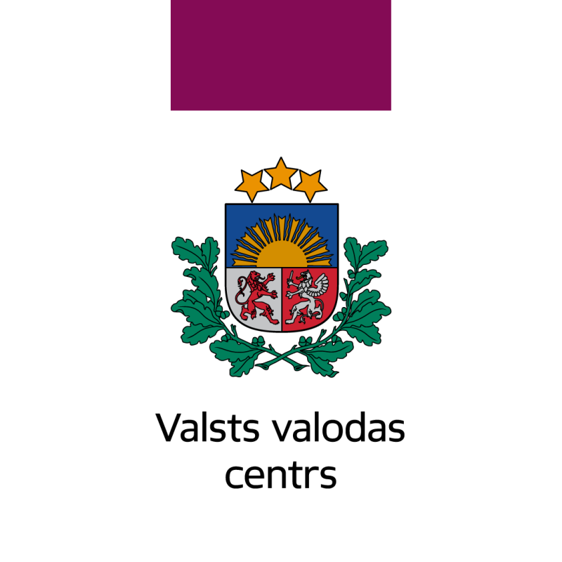 Valsts valodas centrs