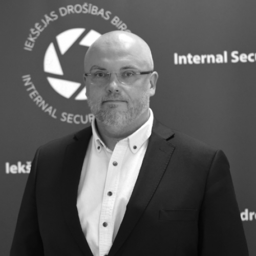 Valters Mūrnieks