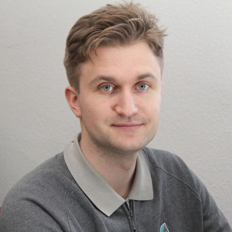 Valters Kinna