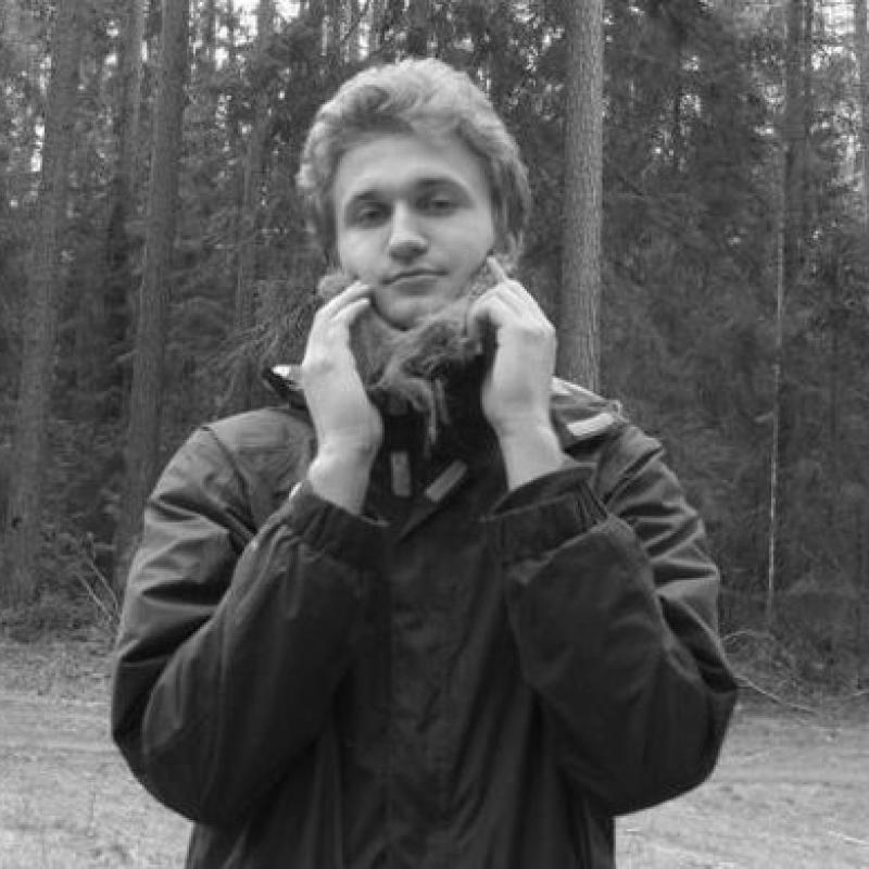 Valters Kinna 