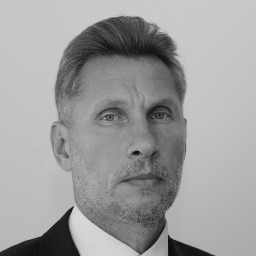 Saulvedis Vārpiņš