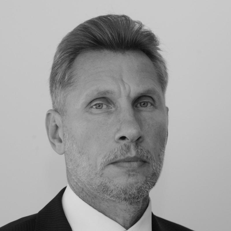 Saulvedis Vārpiņš