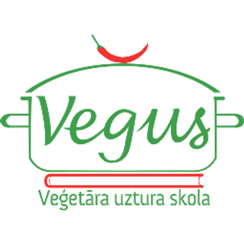 Veģetāra uztura skola “Vegus”