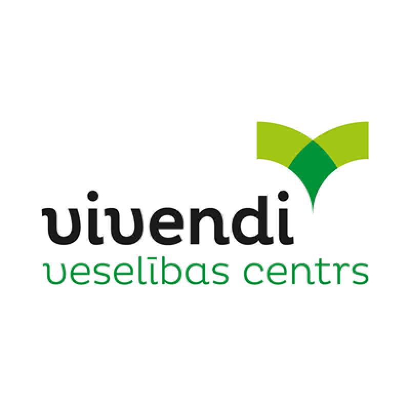 Veselības centrs Vivendi 