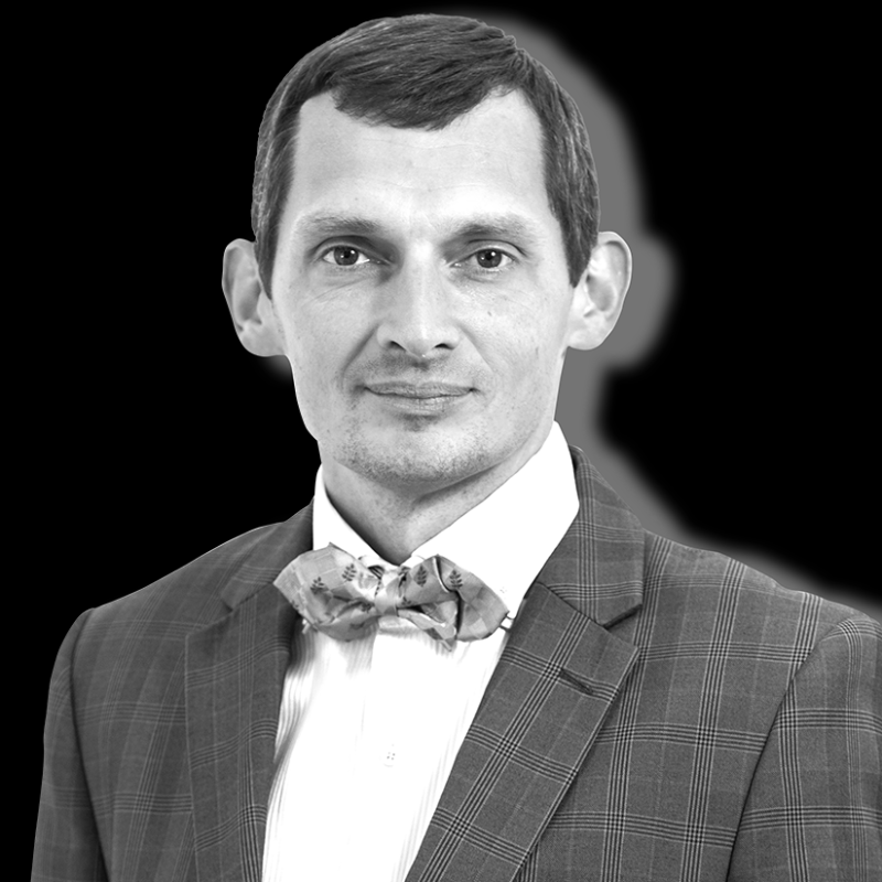 Viesturs Silenieks