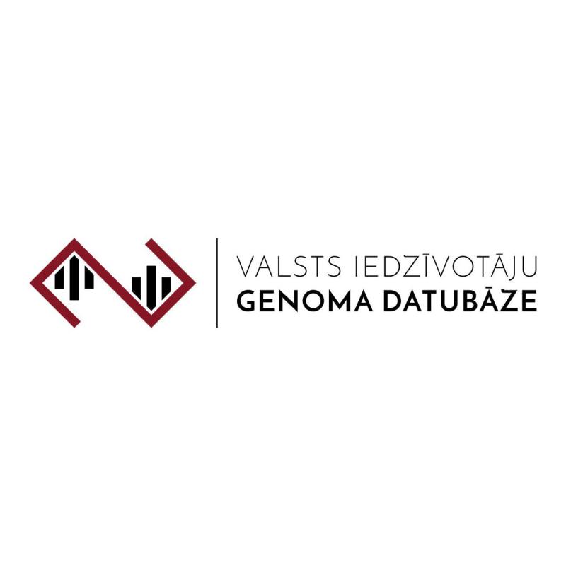 Valsts iedzīvotāju genoma datubāze