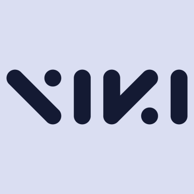 VIKI
