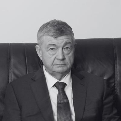 Viktors Artamonovs