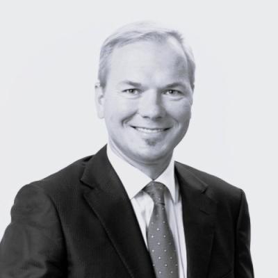 Jānis Vilgerts