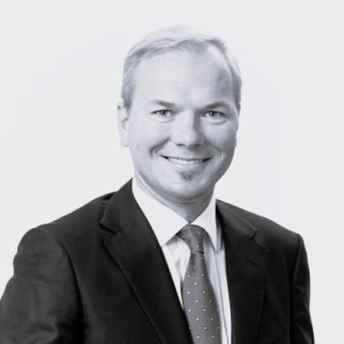 Jānis Vilgerts