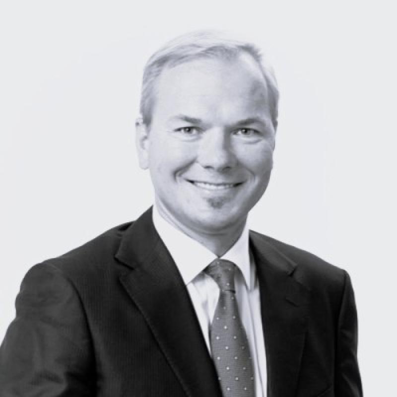 Jānis Vilgerts