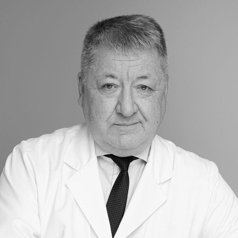 Vilnis Lietuvietis