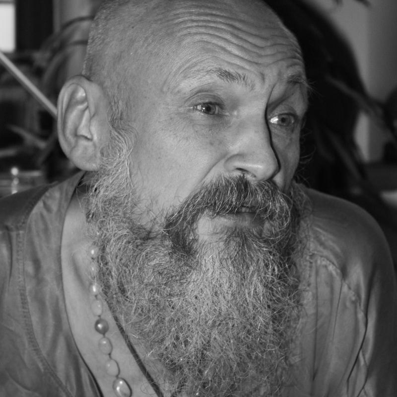 Broņislavs Vinogrodskis