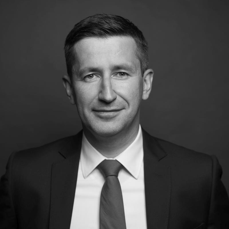 Vjačeslavs Dombrovskis