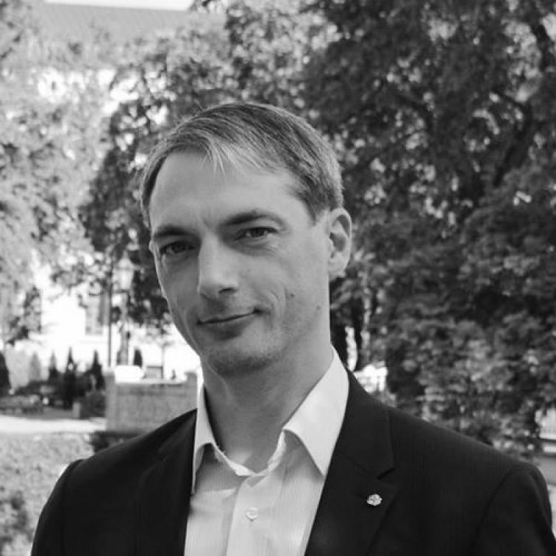Vlad Bogov