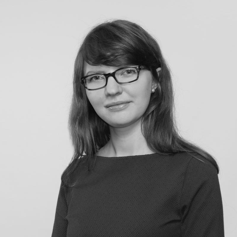 Vladislava Šķēle 
