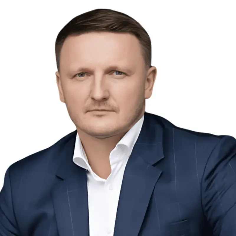Vestards Rozenbergs