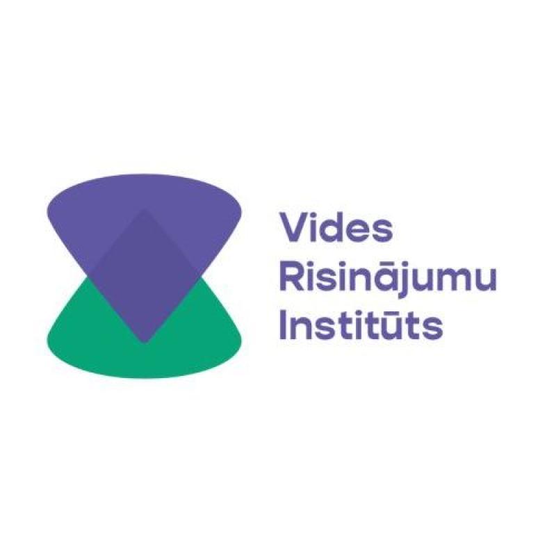 Vides risinājumu institūts