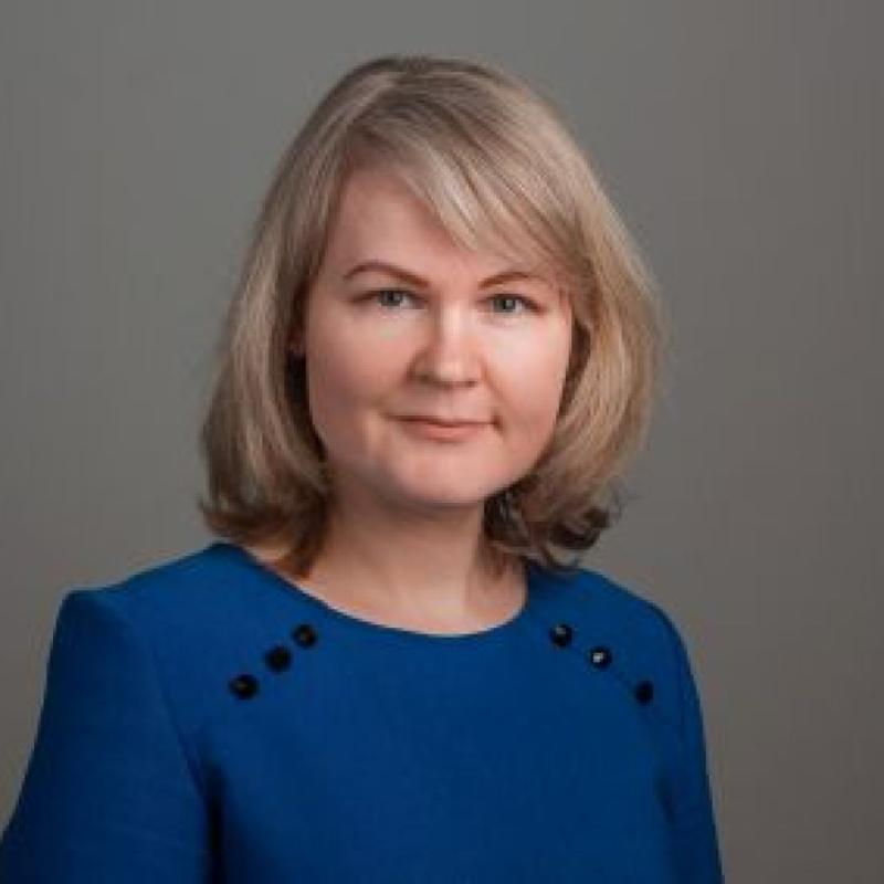 Vita Rovīte