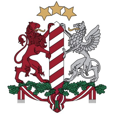 Valsts robežsardze